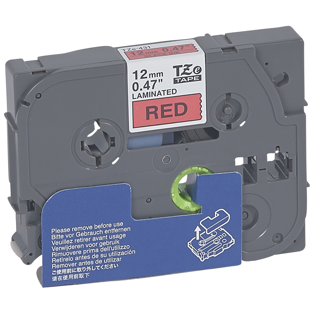 Image Description for https://tedi24.pro/itcmedia/images/20190702/038908_LEGRAND_1.jpg