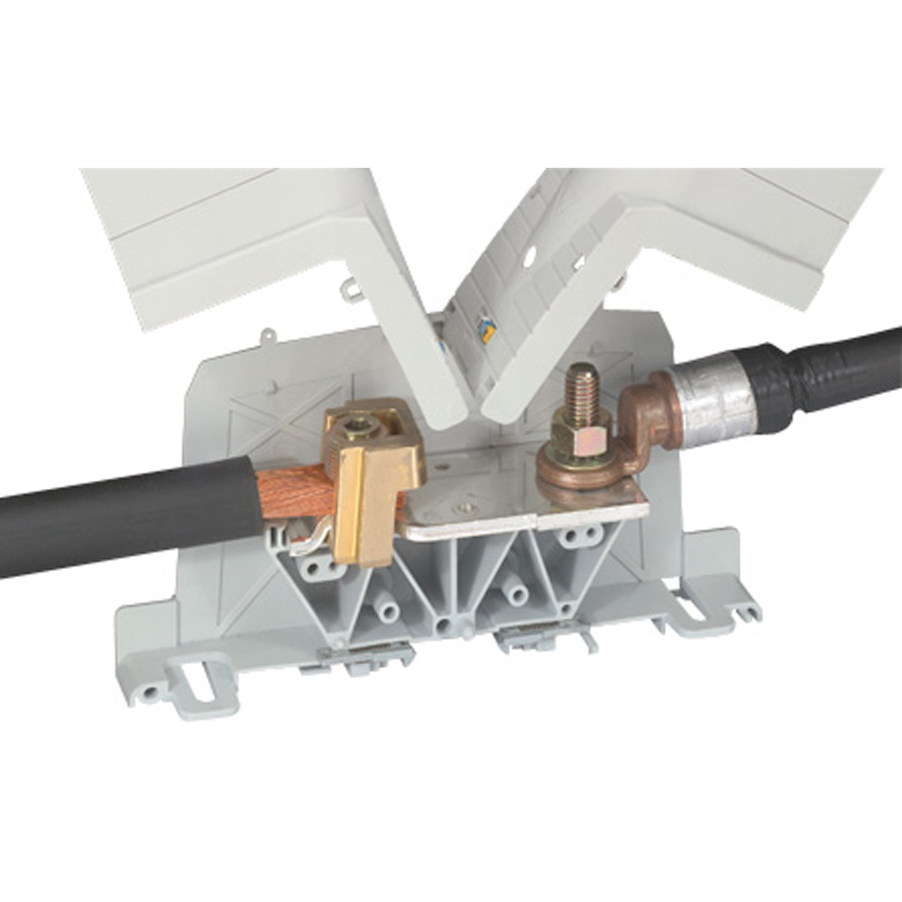 https://tedi24.pro/itcmedia/images/20190702/039020_LEGRAND_1.jpg Image Description for https://tedi24.pro/itcmedia/images/20190702/039020_LEGRAND_1.jpg