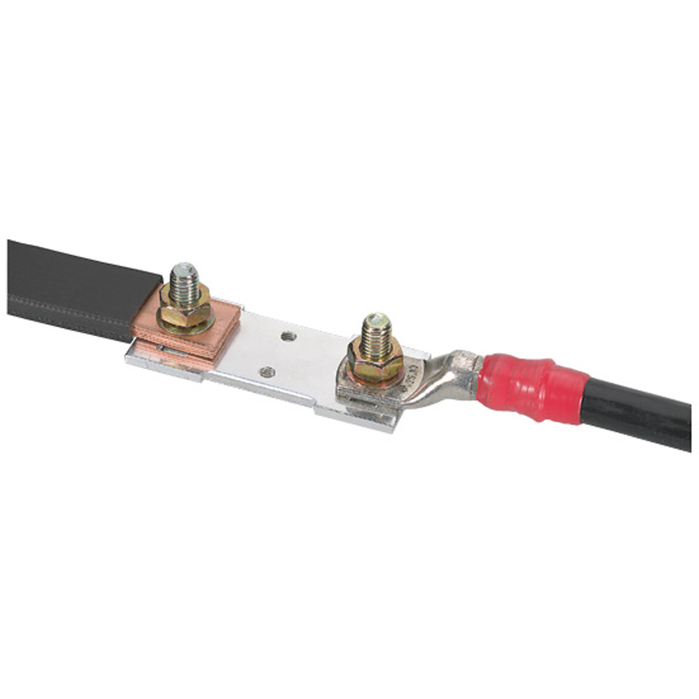 https://tedi24.pro/itcmedia/images/20190702/039031_LEGRAND_1.jpg Image Description for https://tedi24.pro/itcmedia/images/20190702/039031_LEGRAND_1.jpg