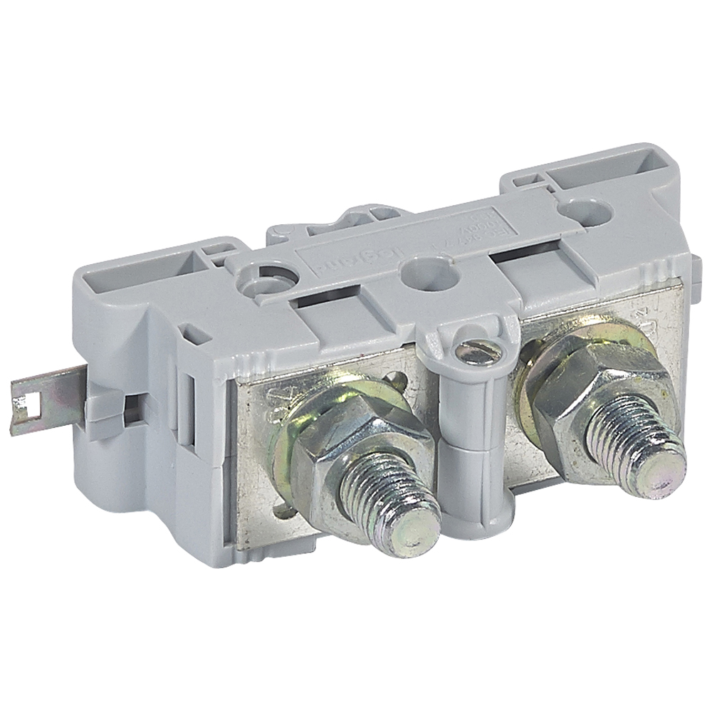 https://tedi24.pro/itcmedia/images/20190702/039032_LEGRAND_1.jpg Image Description for https://tedi24.pro/itcmedia/images/20190702/039032_LEGRAND_1.jpg