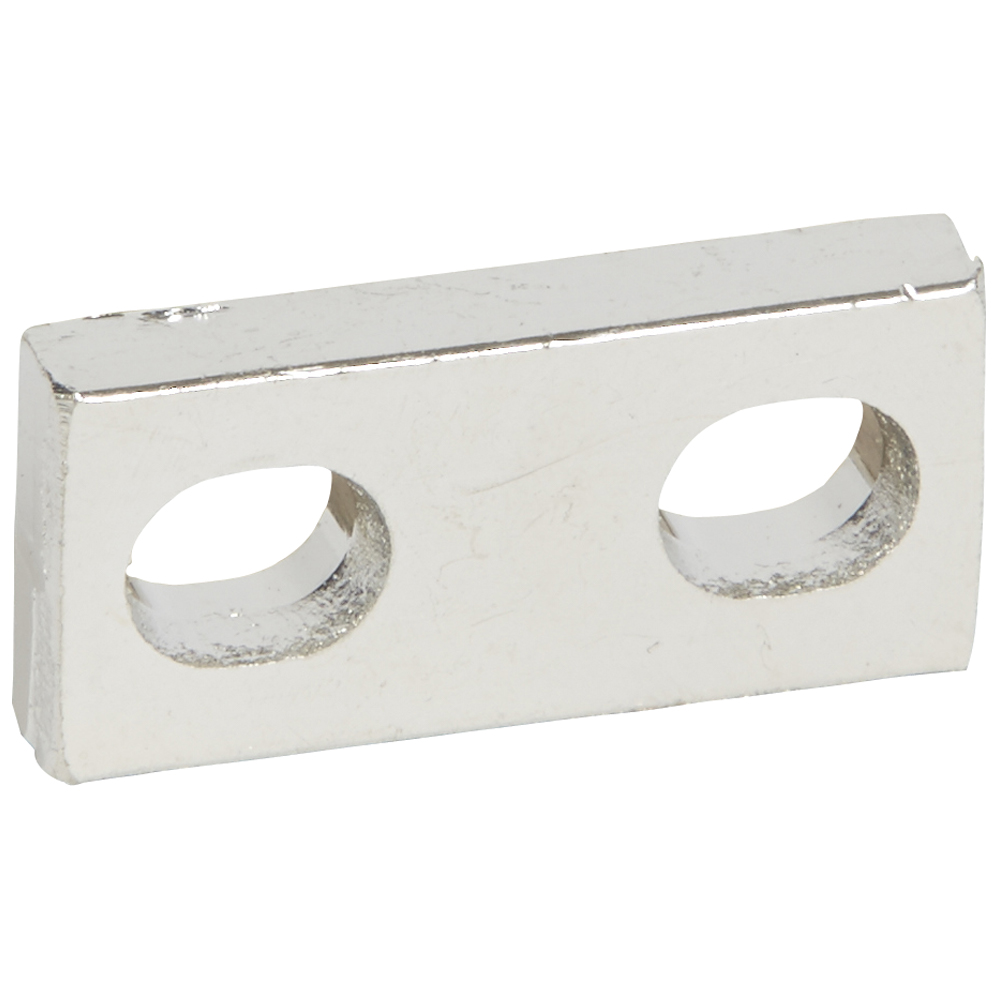 Image Description for https://tedi24.pro/itcmedia/images/20190702/039446_LEGRAND_1.jpg