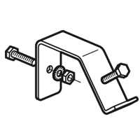Image Description for https://tedi24.pro/itcmedia/images/20190702/039449_LEGRAND_1.jpg