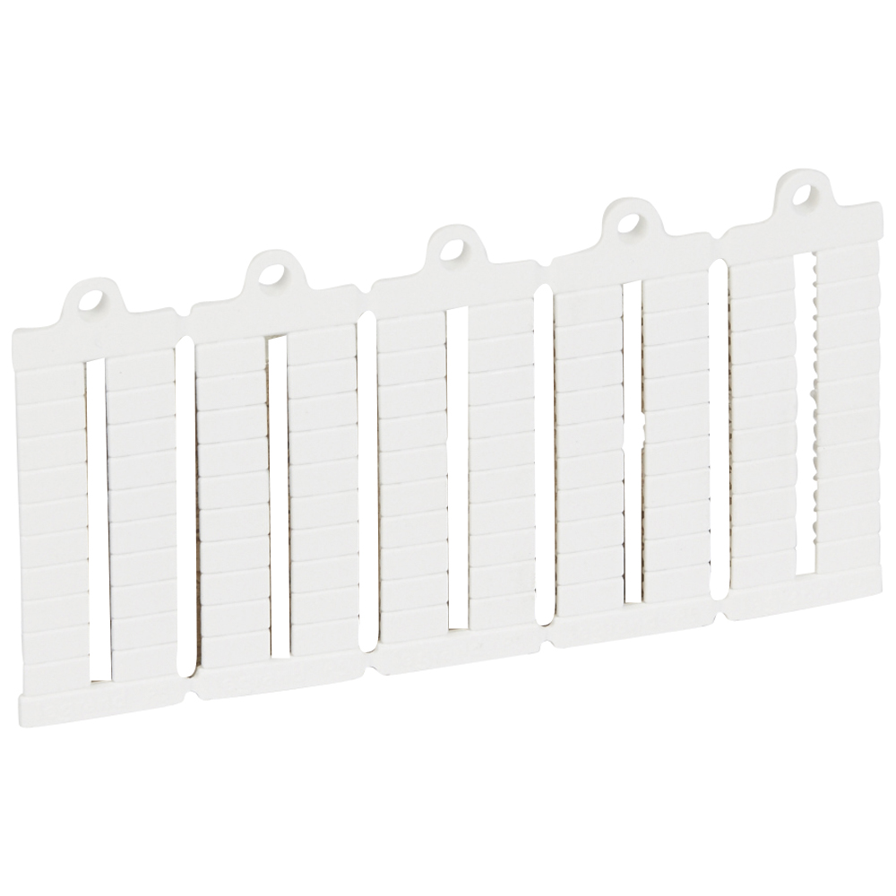 Image Description for https://tedi24.pro/itcmedia/images/20190702/039500_LEGRAND_1.jpg