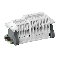 Image Description for https://tedi24.pro/itcmedia/images/20190702/039597_LEGRAND_1.jpg