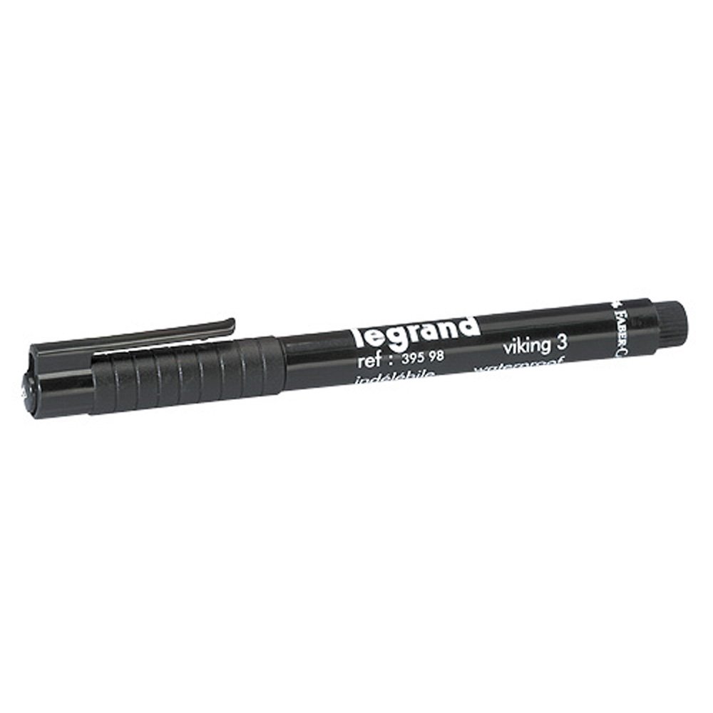Image Description for https://tedi24.pro/itcmedia/images/20190702/039598_LEGRAND_1.jpg