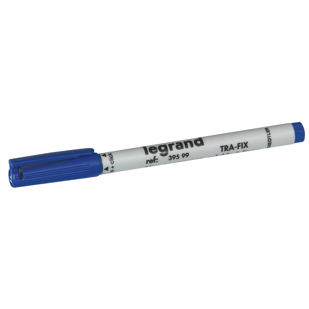 Image Description for https://tedi24.pro/itcmedia/images/20190702/039599_LEGRAND_1.jpg