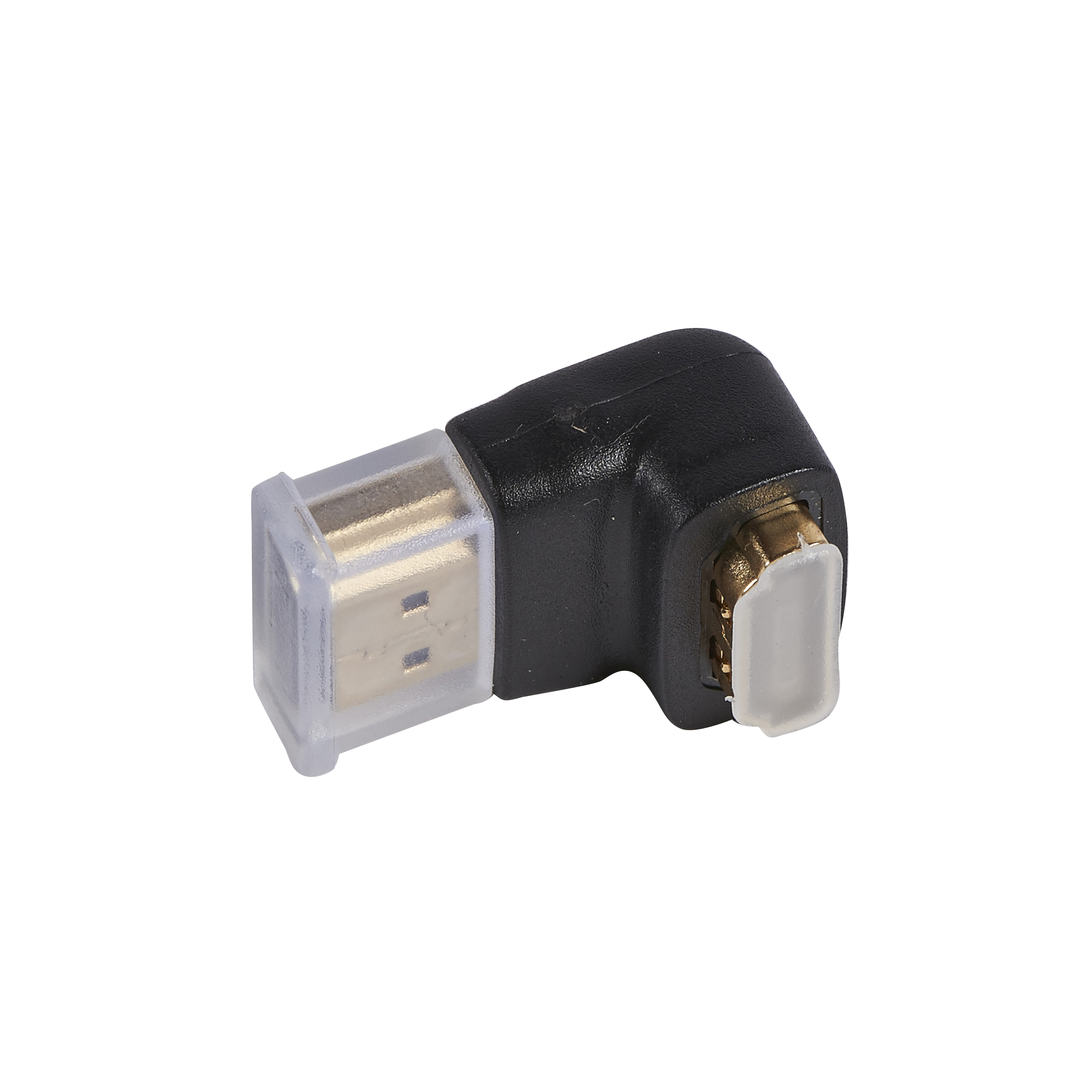 Image Description for https://tedi24.pro/itcmedia/images/20190702/039857_LEGRAND_2.jpg