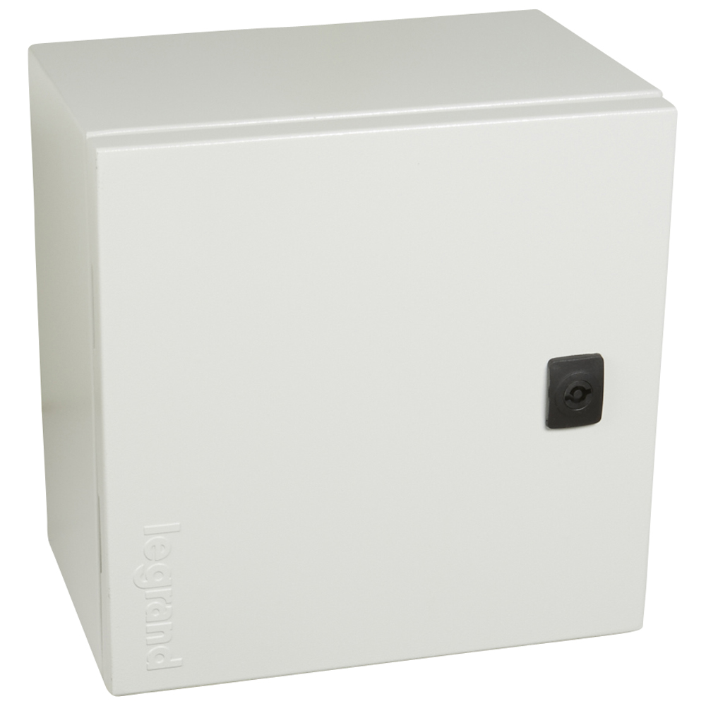 Image Description for https://tedi24.pro/itcmedia/images/20190702/039932_LEGRAND_1.jpg