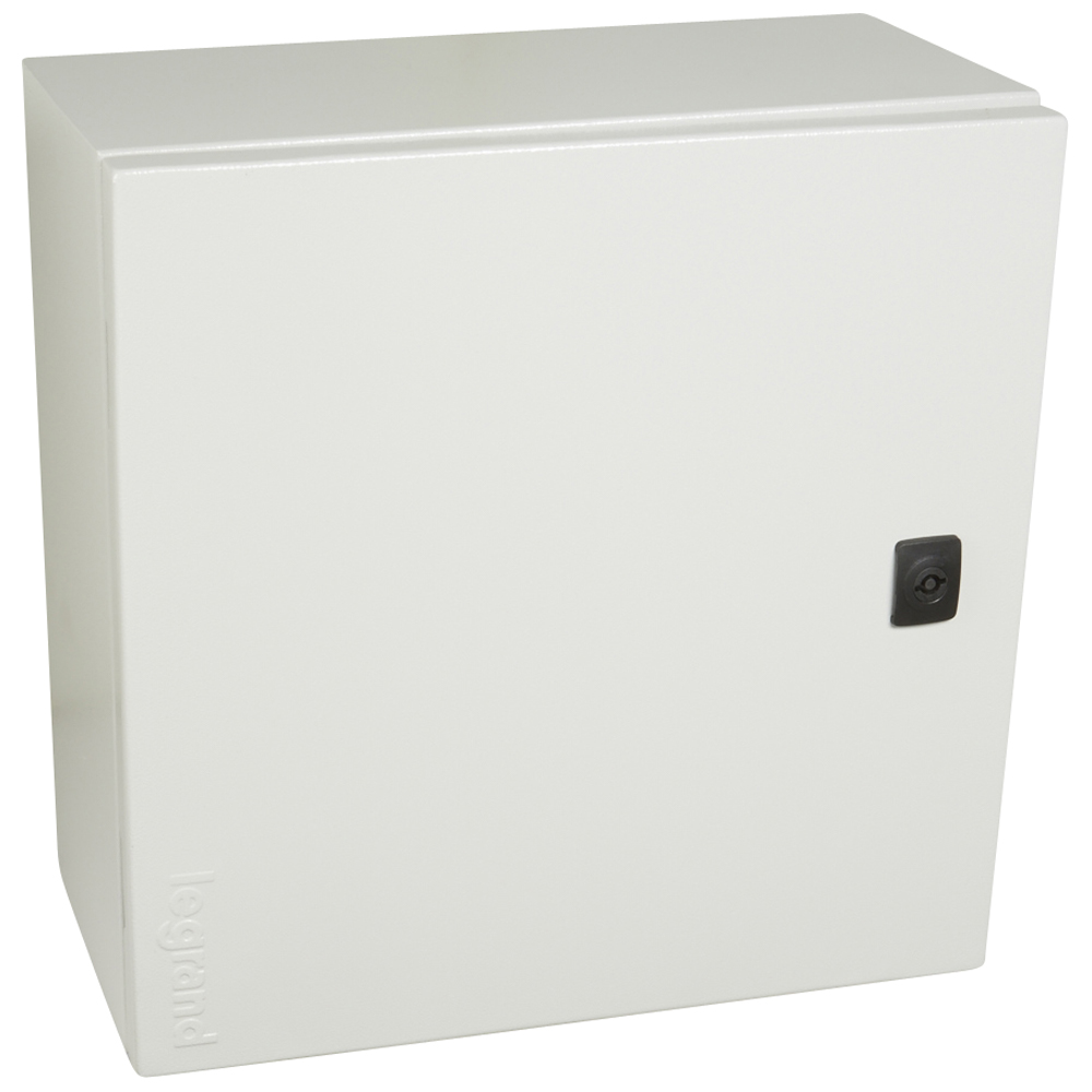 Image Description for https://tedi24.pro/itcmedia/images/20190702/039936_LEGRAND_1.jpg