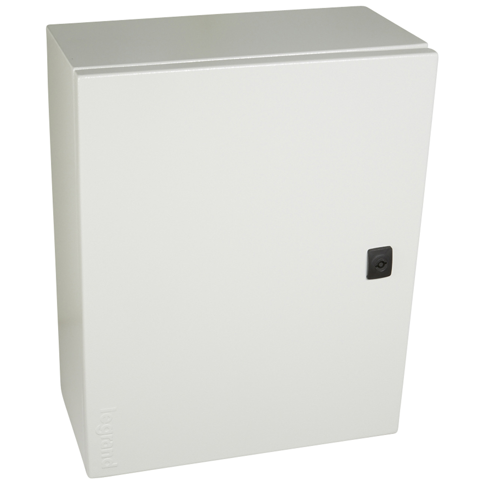 Image Description for https://tedi24.pro/itcmedia/images/20190702/039939_LEGRAND_1.jpg