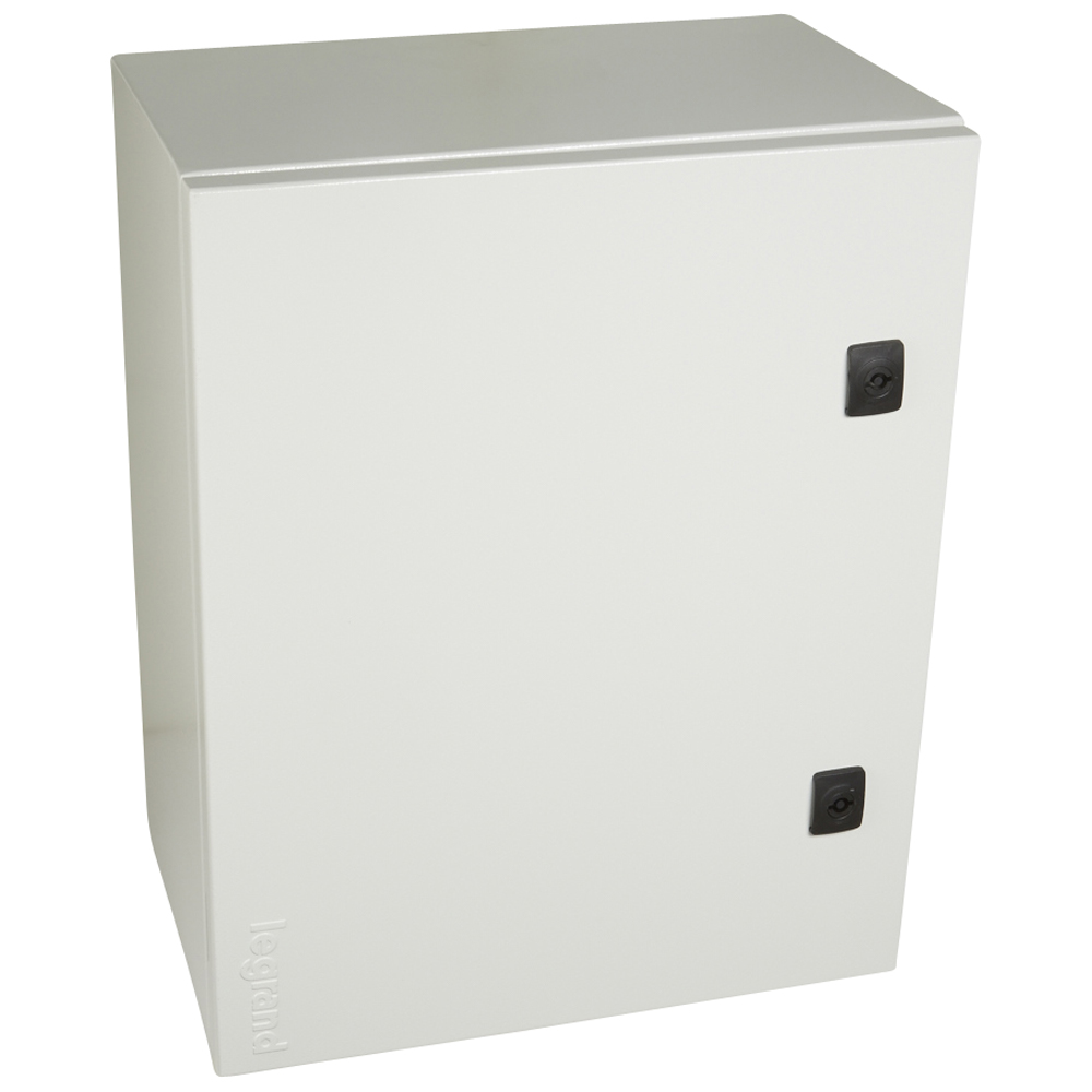 https://tedi24.pro/itcmedia/images/20190702/039940_LEGRAND_1.jpg Image Description for https://tedi24.pro/itcmedia/images/20190702/039940_LEGRAND_1.jpg