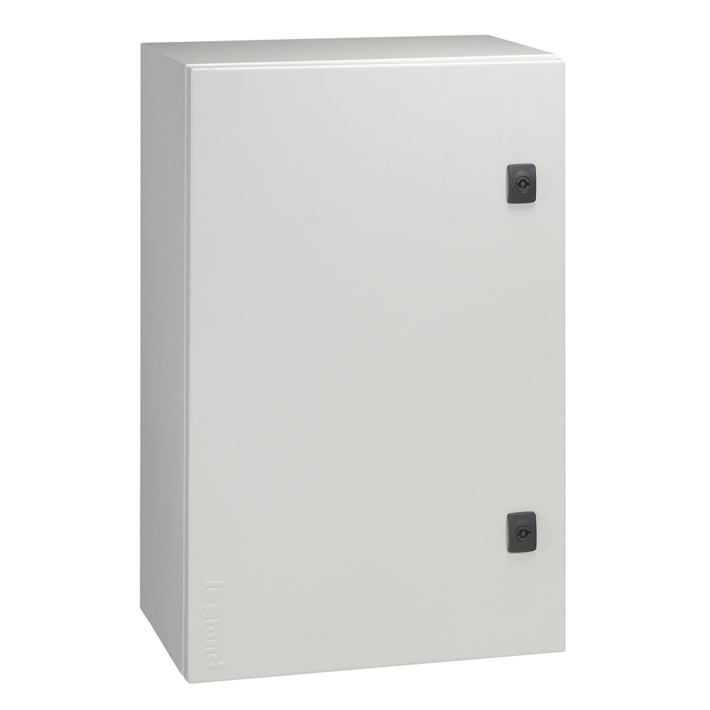 Image Description for https://tedi24.pro/itcmedia/images/20190702/039943_LEGRAND_1.jpg