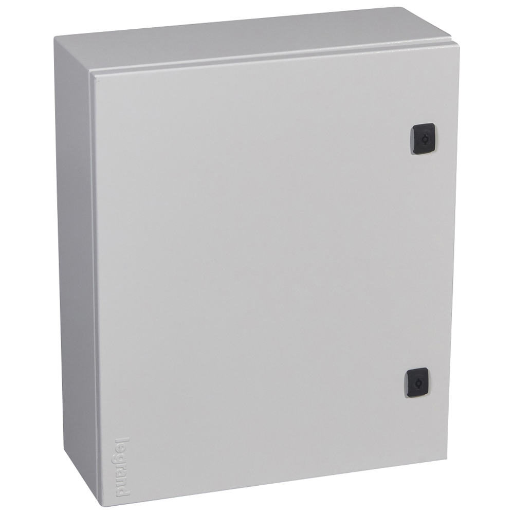 Image Description for https://tedi24.pro/itcmedia/images/20190702/039944_LEGRAND_1.jpg