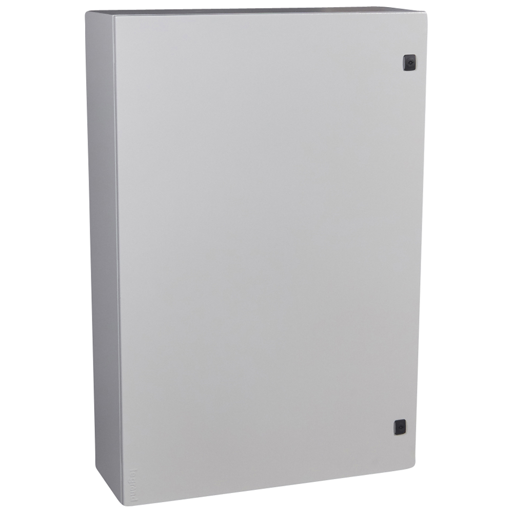 https://tedi24.pro/itcmedia/images/20190702/039969_LEGRAND_1.jpg Image Description for https://tedi24.pro/itcmedia/images/20190702/039969_LEGRAND_1.jpg