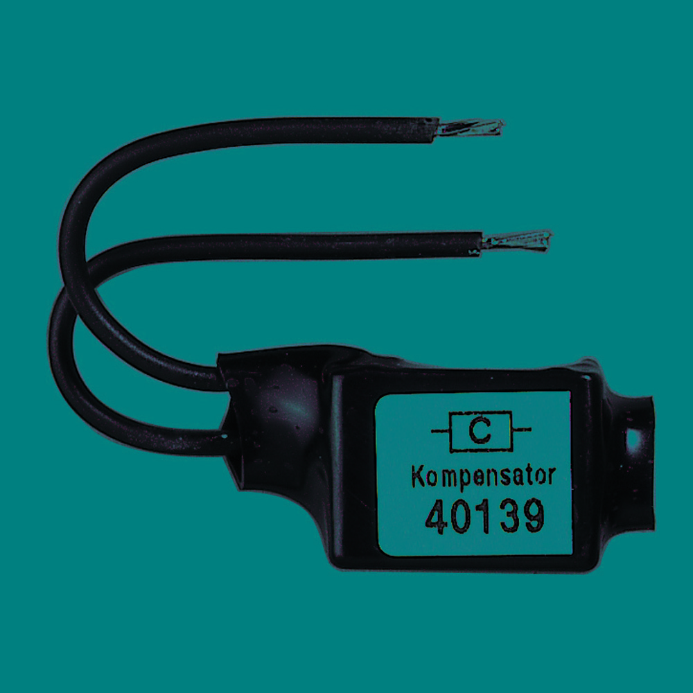 https://tedi24.pro/itcmedia/images/20190702/040139_LEGRAND_1.jpg Image Description for https://tedi24.pro/itcmedia/images/20190702/040139_LEGRAND_1.jpg