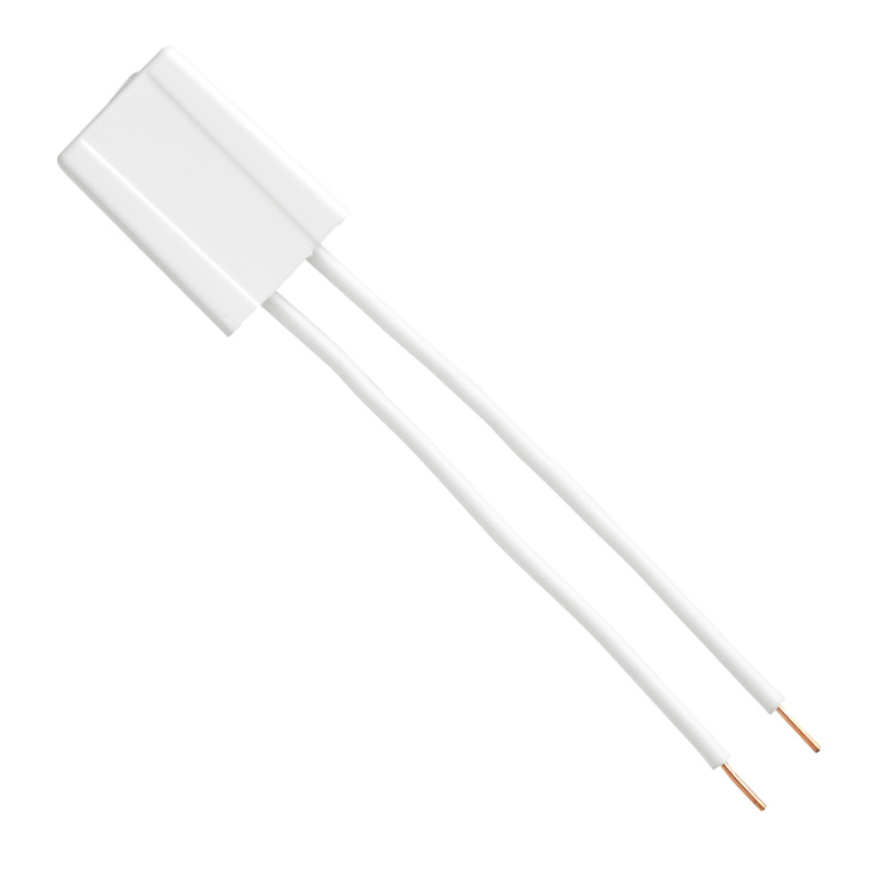 https://tedi24.pro/itcmedia/images/20190702/040149_LEGRAND_1.jpg Image Description for https://tedi24.pro/itcmedia/images/20190702/040149_LEGRAND_1.jpg