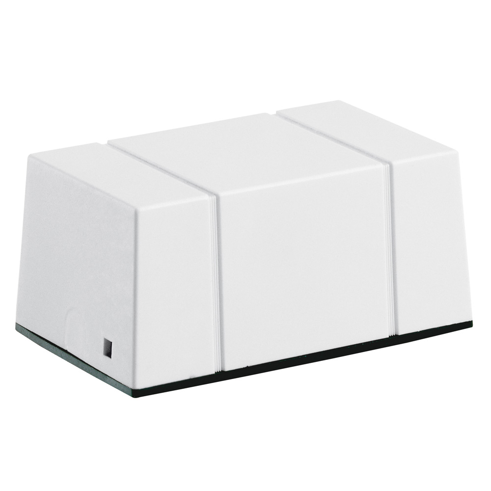 https://tedi24.pro/itcmedia/images/20190702/042015_LEGRAND_1.jpg Image Description for https://tedi24.pro/itcmedia/images/20190702/042015_LEGRAND_1.jpg