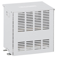 Image Description for https://tedi24.pro/itcmedia/images/20190702/042198_LEGRAND_1.jpg