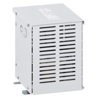 https://tedi24.pro/itcmedia/images/20190702/042545_LEGRAND_1.jpg Image Description for https://tedi24.pro/itcmedia/images/20190702/042545_LEGRAND_1.jpg