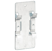 Image Description for https://tedi24.pro/itcmedia/images/20190702/042899_LEGRAND_1.jpg