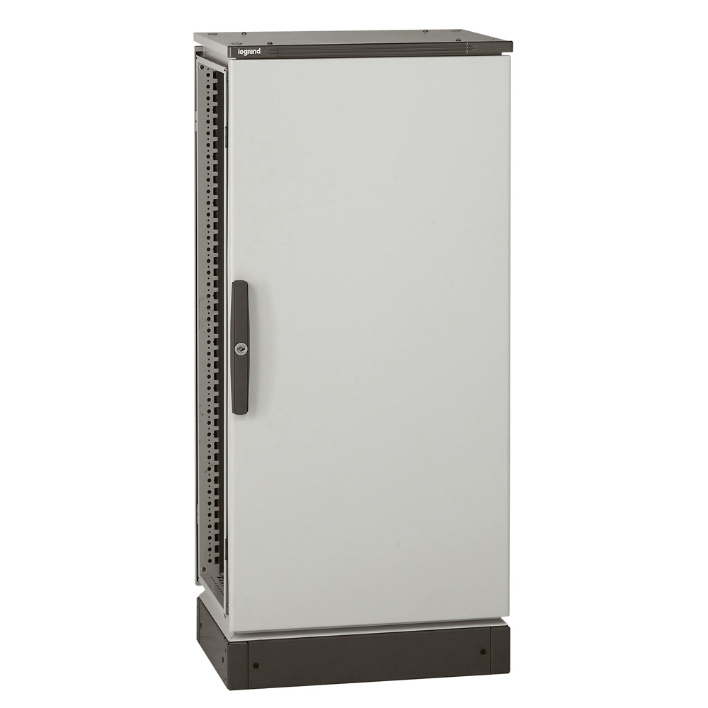 https://tedi24.pro/itcmedia/images/20190702/047200_LEGRAND_1.jpg Image Description for https://tedi24.pro/itcmedia/images/20190702/047200_LEGRAND_1.jpg