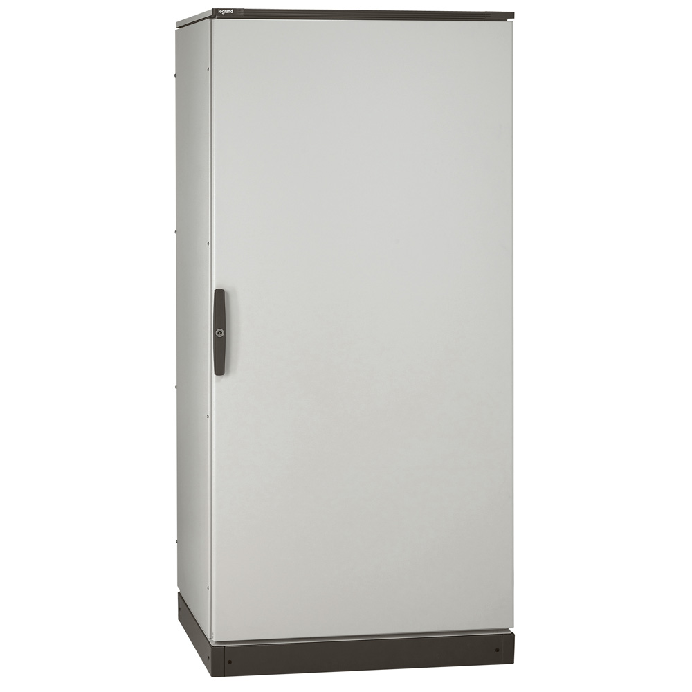 https://tedi24.pro/itcmedia/images/20190702/047205_LEGRAND_1.jpg Image Description for https://tedi24.pro/itcmedia/images/20190702/047205_LEGRAND_1.jpg