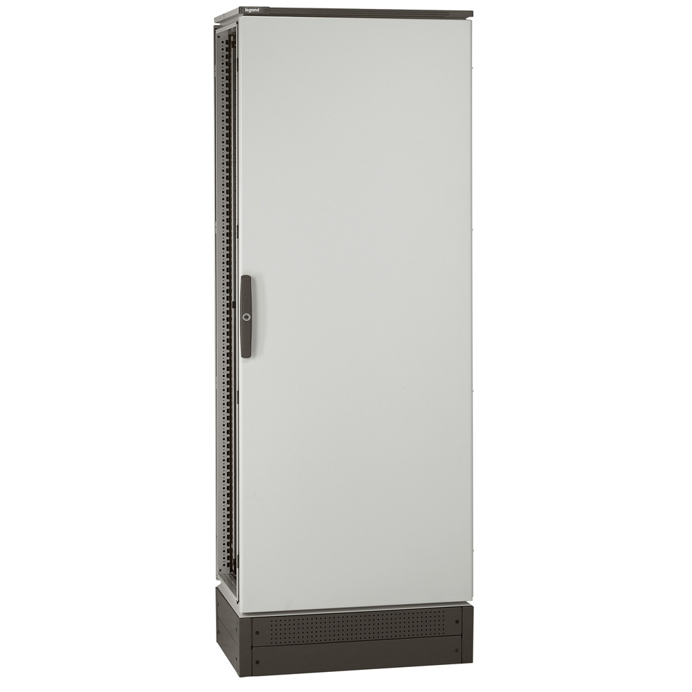 https://tedi24.pro/itcmedia/images/20190702/047230_LEGRAND_1.jpg Image Description for https://tedi24.pro/itcmedia/images/20190702/047230_LEGRAND_1.jpg
