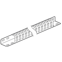 Image Description for https://tedi24.pro/itcmedia/images/20190702/047235_LEGRAND_1.jpg
