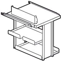 Image Description for https://tedi24.pro/itcmedia/images/20190702/047290_LEGRAND_1.jpg