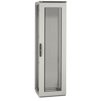 https://tedi24.pro/itcmedia/images/20190702/047319_LEGRAND_1.jpg Image Description for https://tedi24.pro/itcmedia/images/20190702/047319_LEGRAND_1.jpg