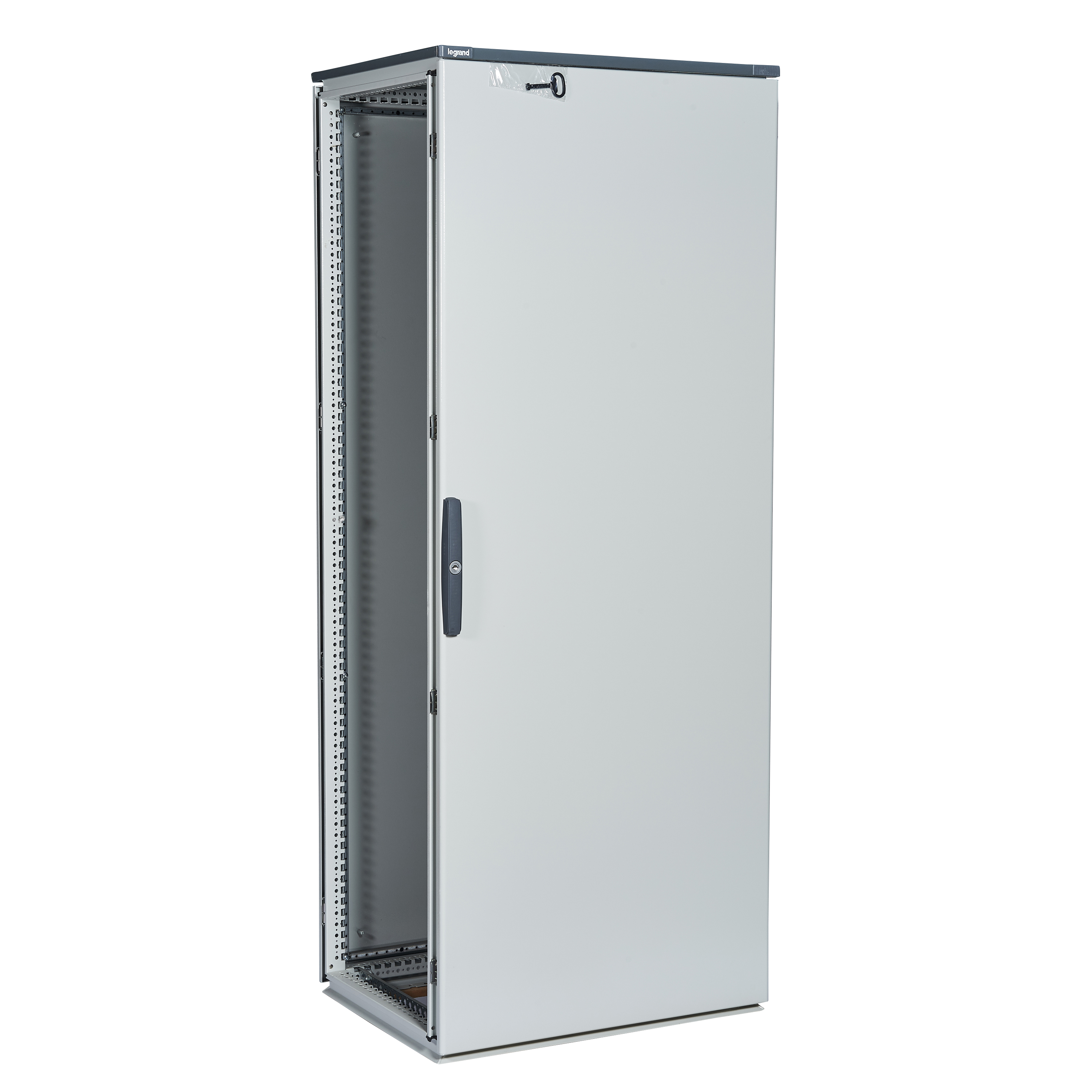 https://tedi24.pro/itcmedia/images/20190702/047360_LEGRAND_1.jpg Image Description for https://tedi24.pro/itcmedia/images/20190702/047360_LEGRAND_1.jpg