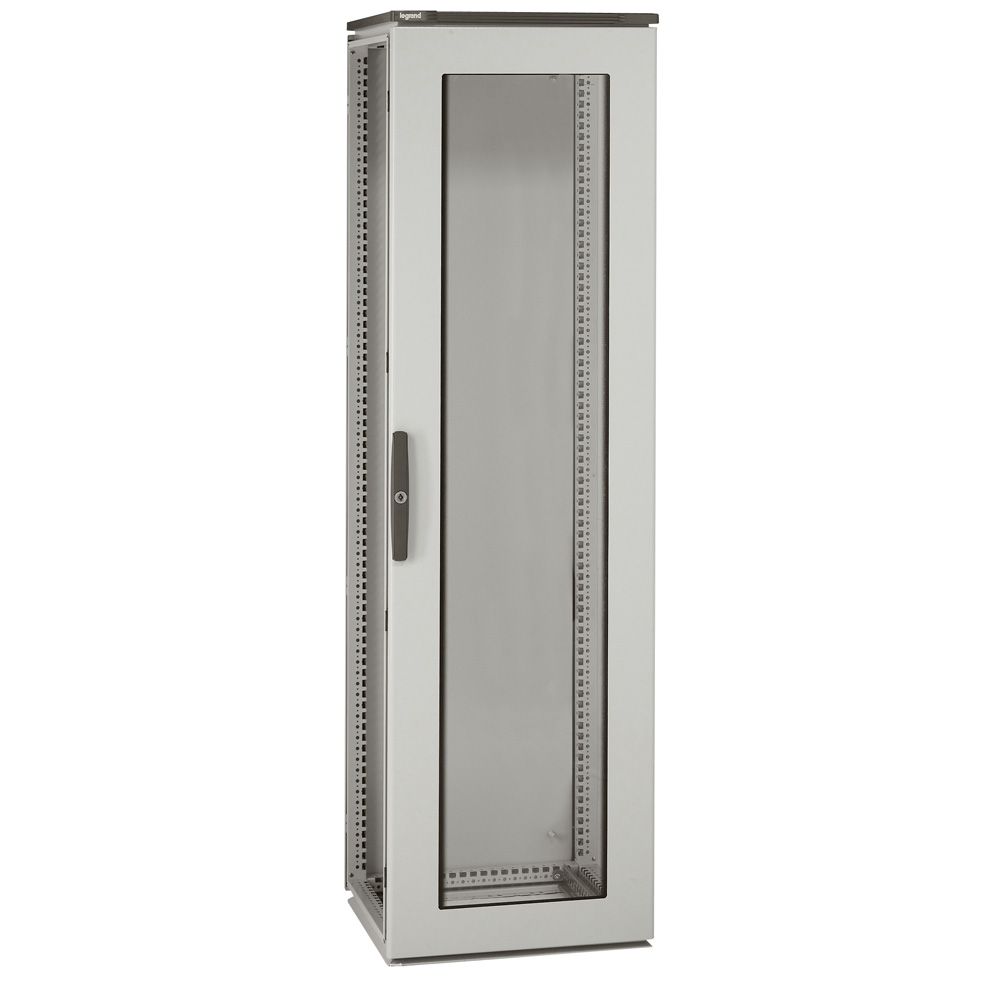 Image Description for https://tedi24.pro/itcmedia/images/20190702/047362_LEGRAND_1.jpg