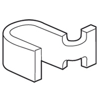 Image Description for https://tedi24.pro/itcmedia/images/20190702/047373_LEGRAND_1.jpg
