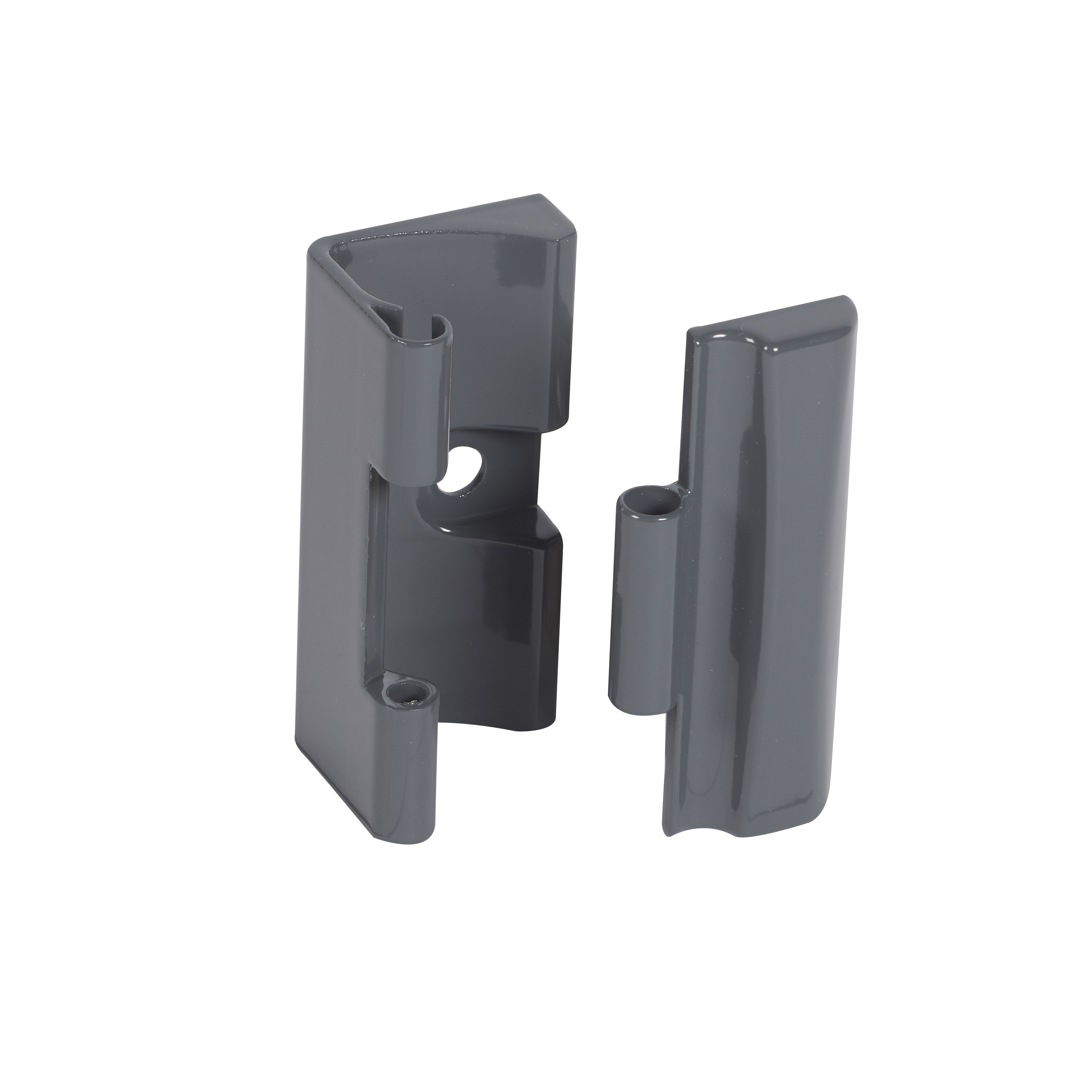 Image Description for https://tedi24.pro/itcmedia/images/20190702/047374_LEGRAND_1.jpg