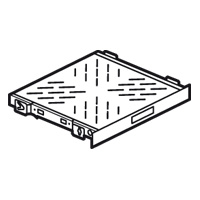 Image Description for https://tedi24.pro/itcmedia/images/20190702/047429_LEGRAND_1.jpg