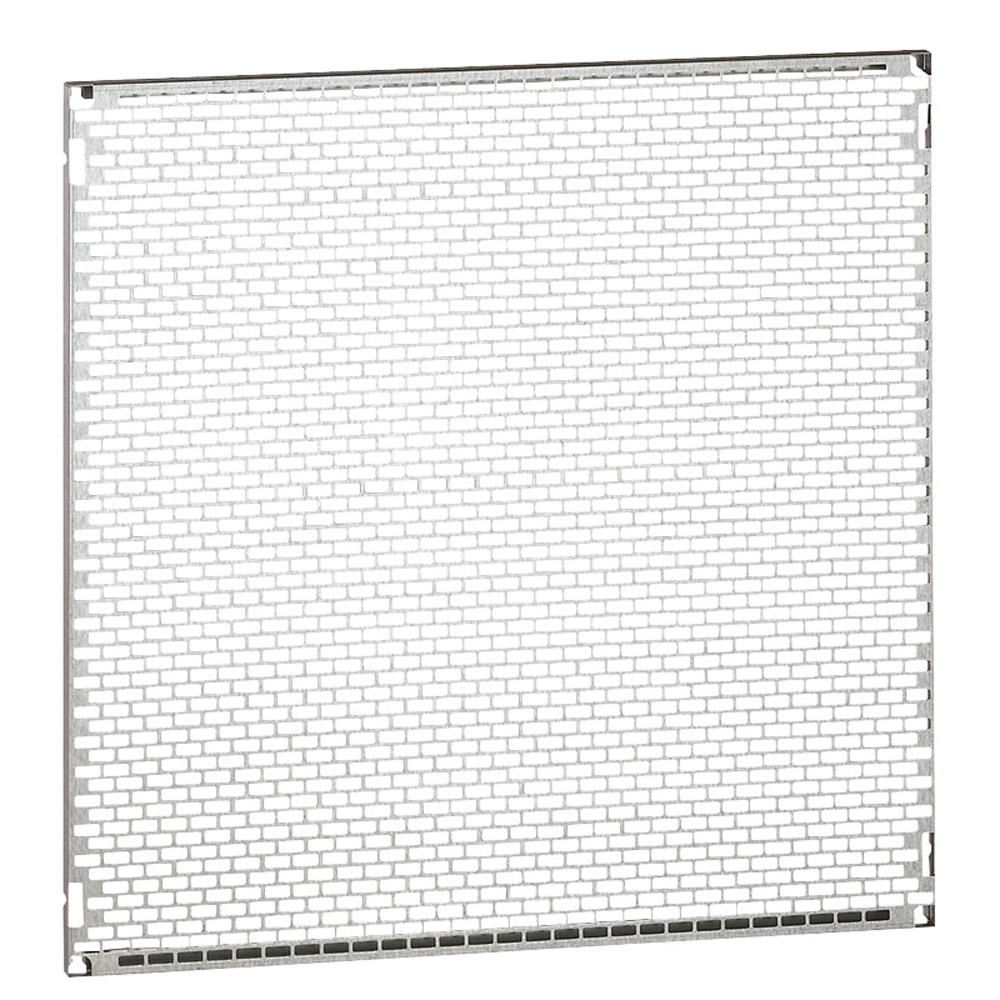 Image Description for https://tedi24.pro/itcmedia/images/20190702/047496_LEGRAND_1.jpg