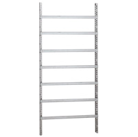 https://tedi24.pro/itcmedia/images/20190702/047550_LEGRAND_1.jpg Image Description for https://tedi24.pro/itcmedia/images/20190702/047550_LEGRAND_1.jpg