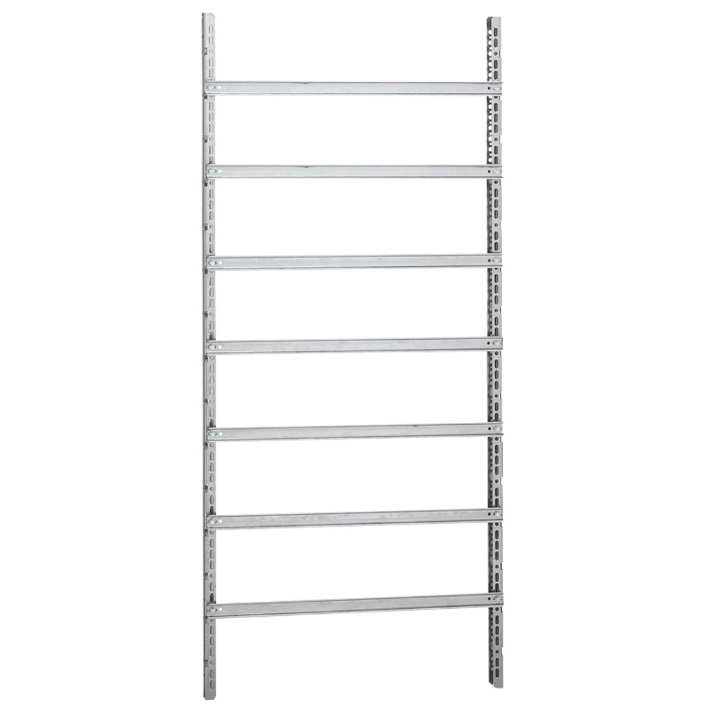 https://tedi24.pro/itcmedia/images/20190702/047553_LEGRAND_1.jpg Image Description for https://tedi24.pro/itcmedia/images/20190702/047553_LEGRAND_1.jpg