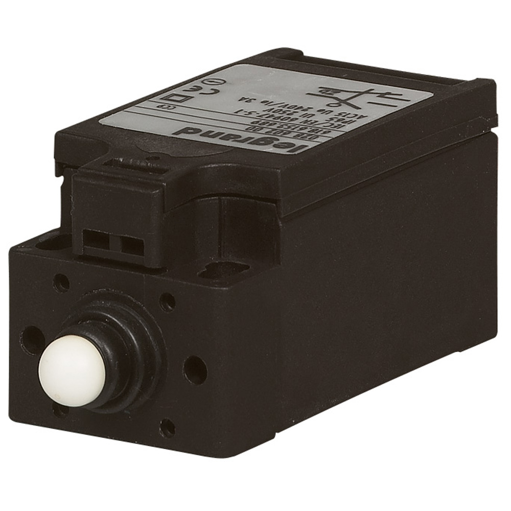 https://tedi24.pro/itcmedia/images/20190702/047628_LEGRAND_1.jpg Image Description for https://tedi24.pro/itcmedia/images/20190702/047628_LEGRAND_1.jpg