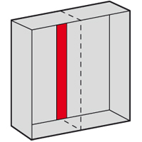 Image Description for https://tedi24.pro/itcmedia/images/20190702/047649_LEGRAND_1.jpg