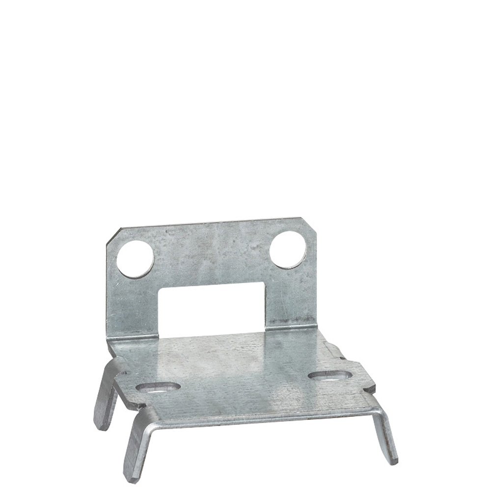 Image Description for https://tedi24.pro/itcmedia/images/20190702/047683_LEGRAND_1.jpg