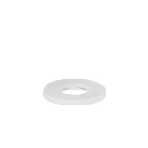https://tedi24.pro/itcmedia/images/20190702/047696_LEGRAND_1.jpg Image Description for https://tedi24.pro/itcmedia/images/20190702/047696_LEGRAND_1.jpg