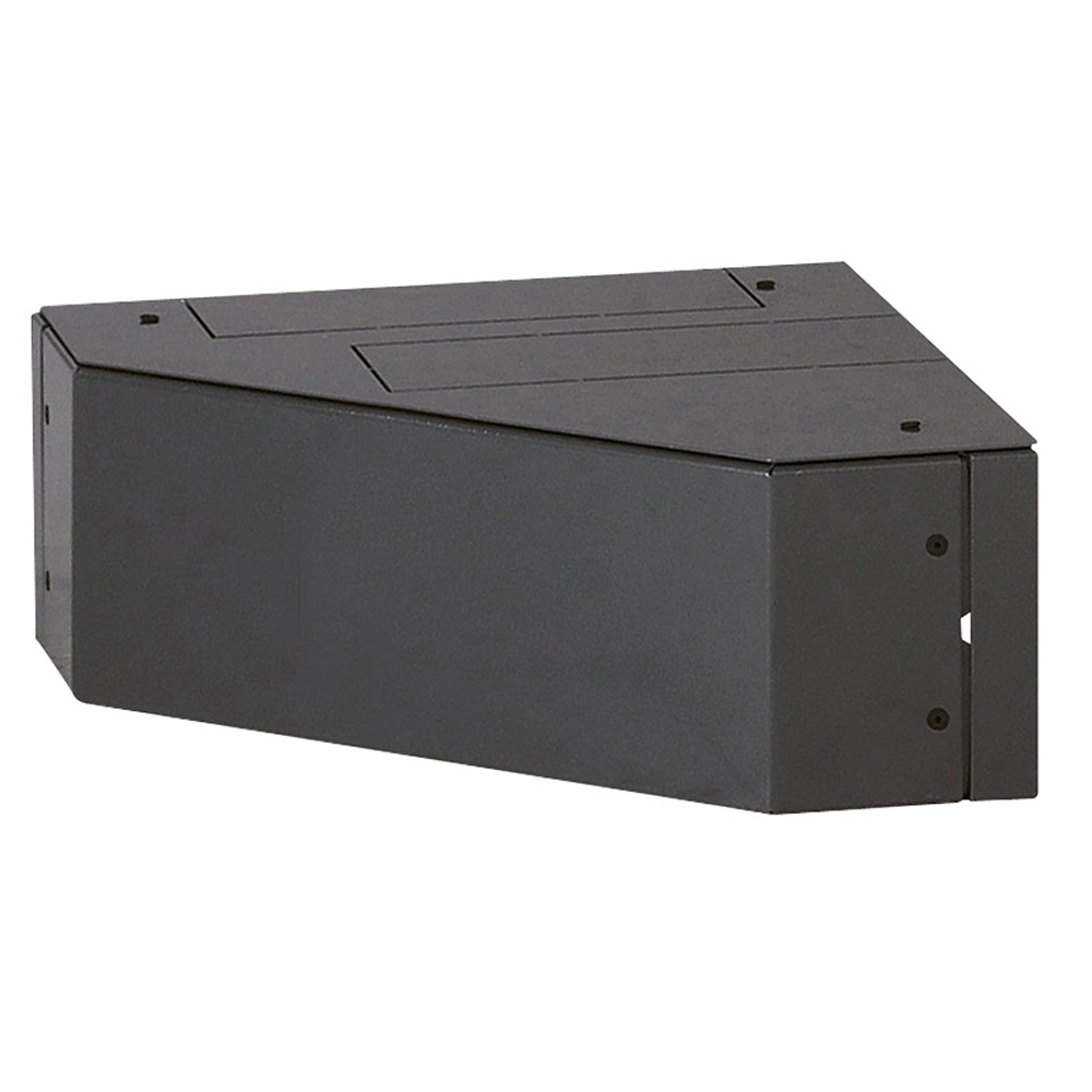 https://tedi24.pro/itcmedia/images/20190702/047705_LEGRAND_1.jpg Image Description for https://tedi24.pro/itcmedia/images/20190702/047705_LEGRAND_1.jpg
