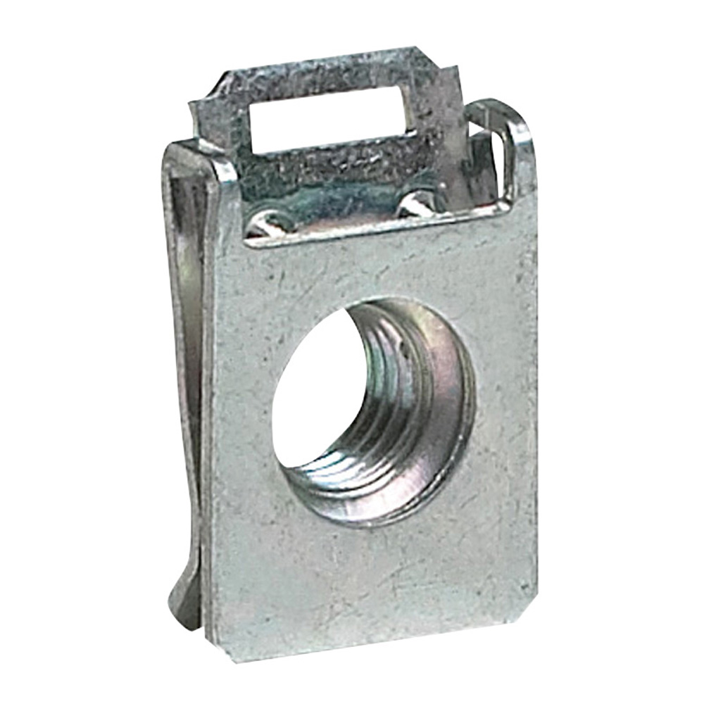 Image Description for https://tedi24.pro/itcmedia/images/20190702/047712_LEGRAND_1.jpg
