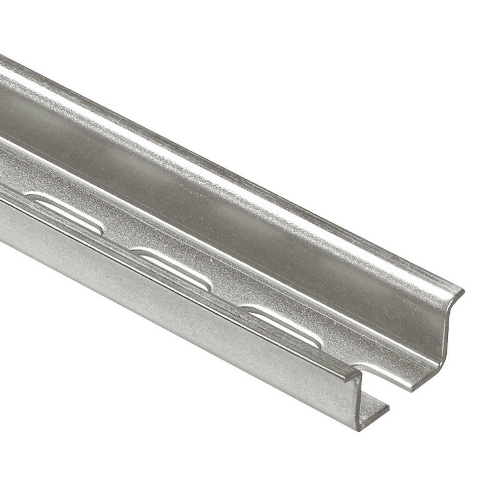 Image Description for https://tedi24.pro/itcmedia/images/20190702/047723_LEGRAND_1.jpg