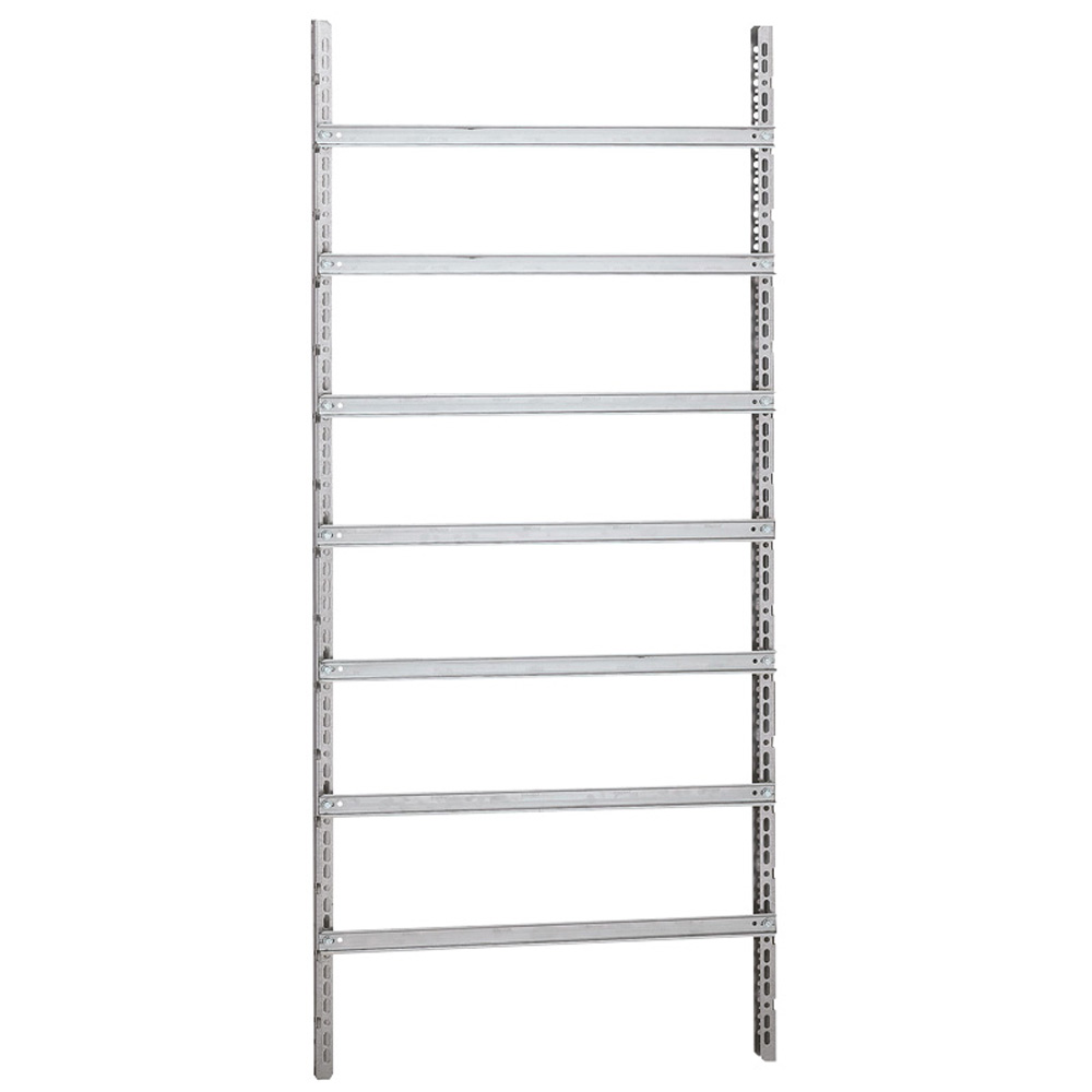 https://tedi24.pro/itcmedia/images/20190702/047728_LEGRAND_1.jpg Image Description for https://tedi24.pro/itcmedia/images/20190702/047728_LEGRAND_1.jpg