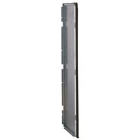 https://tedi24.pro/itcmedia/images/20190702/048035_LEGRAND_1.jpg Image Description for https://tedi24.pro/itcmedia/images/20190702/048035_LEGRAND_1.jpg