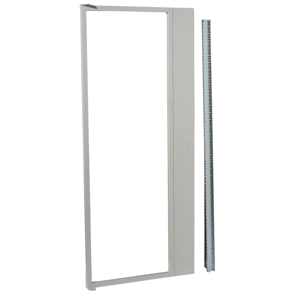 Image Description for https://tedi24.pro/itcmedia/images/20190702/048203_LEGRAND_1.jpg