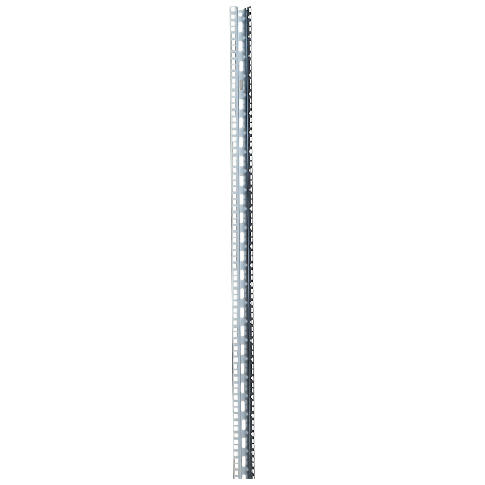 https://tedi24.pro/itcmedia/images/20190702/048220_LEGRAND_1.jpg Image Description for https://tedi24.pro/itcmedia/images/20190702/048220_LEGRAND_1.jpg