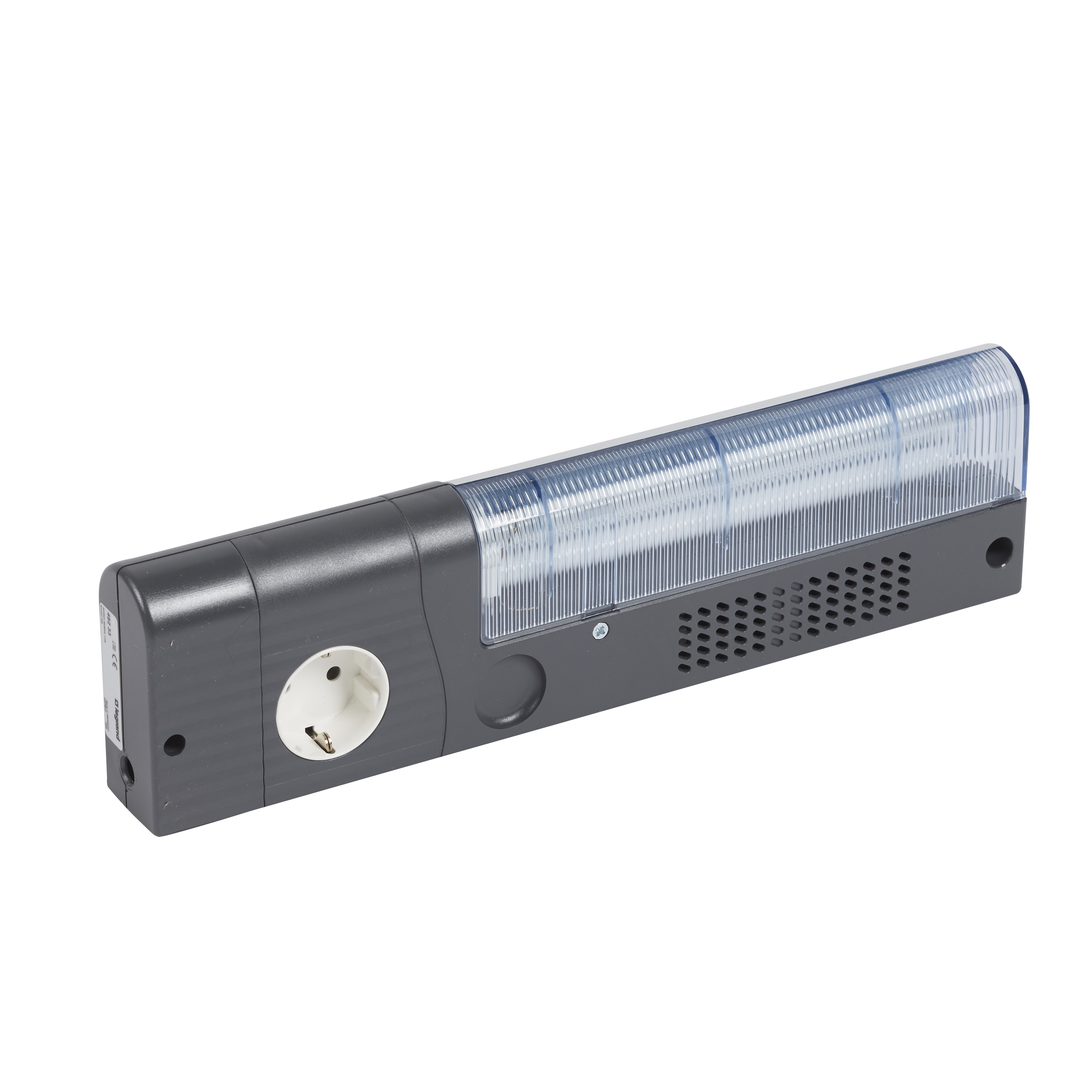 Image Description for https://tedi24.pro/itcmedia/images/20190702/048233_LEGRAND_1.jpg